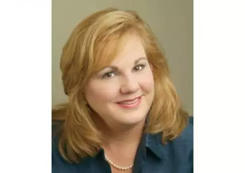 Donna Minnich - State Farm Insurance Agent in Dahlonega, GA