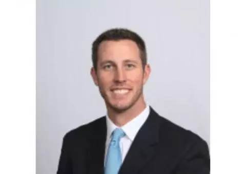 Dustin Blackwell - Farmers Insurance Agent in Dahlonega, GA